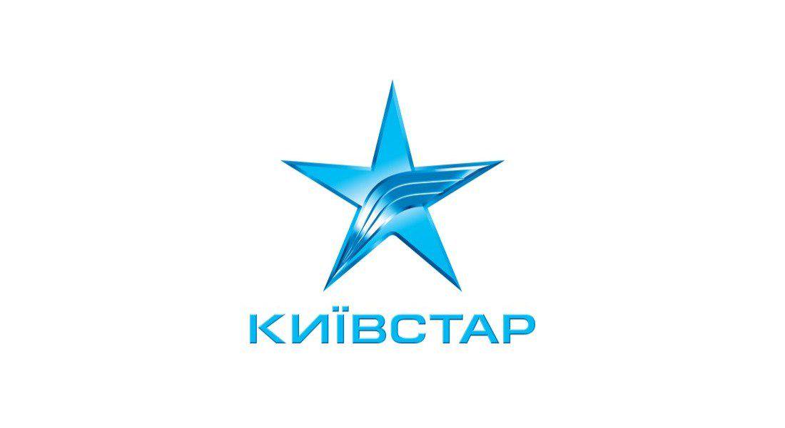 Повешение конверсии на 34,2% по всей Украине внедрив скрипты и визуализацию предложения