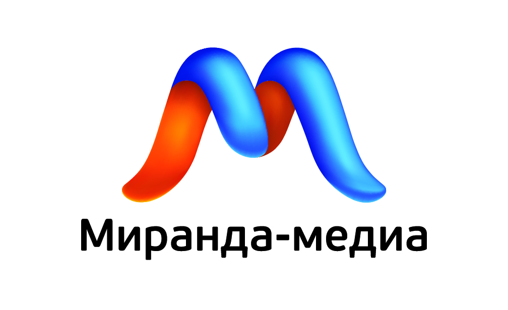 Заголовок