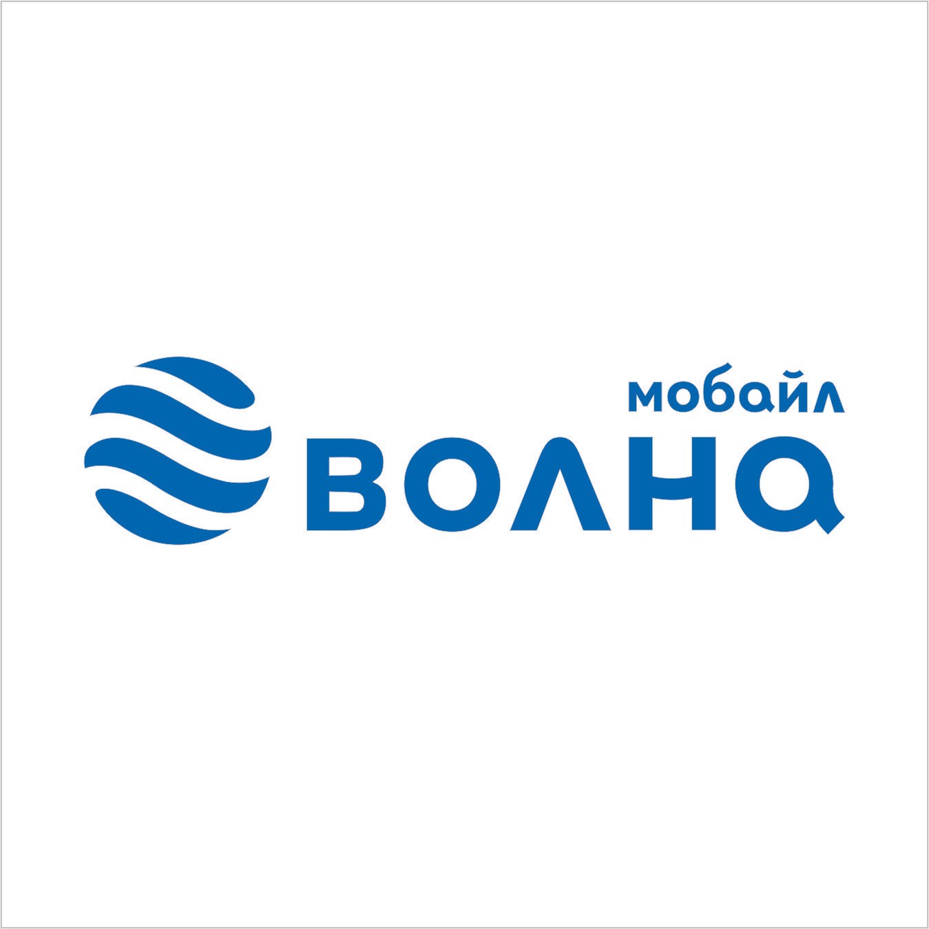 Заголовок